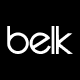 Belk thumbnail