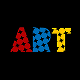 Brick Art Creator thumbnail