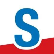 Sweetwater thumbnail